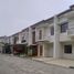 3 Bedroom Villa for sale in Cilandak Town Square, Cilandak, Pamulang