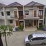 3 Bedroom Villa for sale in Cilandak Town Square, Cilandak, Pamulang