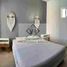 3 Schlafzimmer Appartement zu vermieten in Cancun, Quintana Roo, Cancun