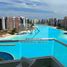 3 Bedroom Apartment for rent in Cancun, Quintana Roo, Cancun