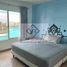 3 Schlafzimmer Appartement zu vermieten in Cancun, Quintana Roo, Cancun