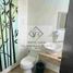 3 Schlafzimmer Appartement zu vermieten in Cancun, Quintana Roo, Cancun