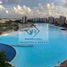 3 Schlafzimmer Appartement zu vermieten in Cancun, Quintana Roo, Cancun