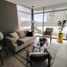 2 Bedroom Apartment for sale in El Marques, Queretaro, El Marques
