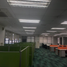 1,097 SqM Office for rent in Mandaluyong City, Eastern District, Mandaluyong City