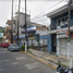 4 Bedroom Villa for sale in Tlalnelhuayocan, Veracruz, Tlalnelhuayocan, Veracruz