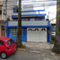 4 Bedroom Villa for sale in Tlalnelhuayocan, Veracruz, Tlalnelhuayocan, Veracruz