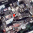 在Veracruz出售的4 卧室 别墅, Tlalnelhuayocan, Veracruz