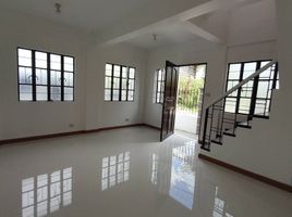 2 Bedroom House for sale in Bacoor City, Cavite, Bacoor City