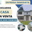3 Bedroom Villa for sale in Miacatlan, Morelos, Miacatlan