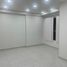 1 Schlafzimmer Appartement zu vermieten in An Phu, Ho Chi Minh City, An Phu