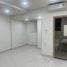 1 Schlafzimmer Appartement zu vermieten in An Phu, Ho Chi Minh City, An Phu