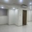 1 Schlafzimmer Appartement zu vermieten in An Phu, Ho Chi Minh City, An Phu