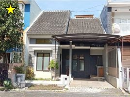 3 Kamar Rumah for sale in Singosari, Malang Regency, Singosari