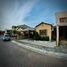 3 Bedroom House for sale in Daule, Guayas, Daule, Daule