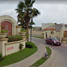 3 Bedroom Apartment for sale in Culiacan, Sinaloa, Culiacan