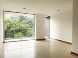 2 Habitación Departamento en alquiler en Envigado, Antioquia, Envigado