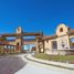 在Hermosillo, Sonora出售的3 卧室 住宅, Hermosillo