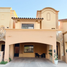 在Hermosillo, Sonora出售的3 卧室 住宅, Hermosillo