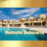 3 Bedroom Apartment for sale in Hermosillo, Sonora, Hermosillo, Sonora