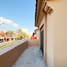 在Hermosillo, Sonora出售的3 卧室 住宅, Hermosillo