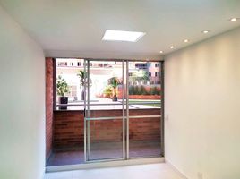 Appartement 3 chambre à vendre à Medellin, Antioquia, Medellin