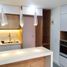 Appartement 3 chambre à vendre à Medellin, Antioquia, Medellin