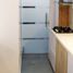Appartement 3 chambre à vendre à Medellin, Antioquia, Medellin