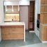 Appartement 3 chambre à vendre à Medellin, Antioquia, Medellin