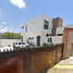 4 Schlafzimmer Villa zu verkaufen in Jesus Maria, Aguascalientes, Jesus Maria