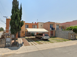 2 Schlafzimmer Villa zu verkaufen in Tepotzotlan, Mexico, Tepotzotlan
