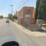 2 Schlafzimmer Villa zu verkaufen in Tepotzotlan, Mexico, Tepotzotlan