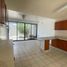 3 Schlafzimmer Villa zu verkaufen in Acapulco, Guerrero, Acapulco