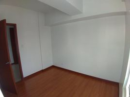  Departamento en alquiler en Makati City, Metro Manila, Makati City
