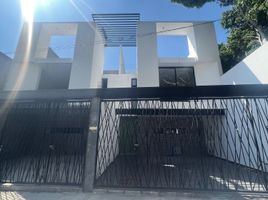 在San Luis Potosi出售的3 卧室 别墅, San Luis Potosi, San Luis Potosi