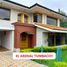 3 Bedroom Villa for sale in Tumbaco, Pichincha, Tumbaco