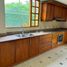 3 chambre Villa for sale in Tumbaco, Quito, Tumbaco
