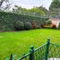 3 chambre Villa for sale in Tumbaco, Quito, Tumbaco