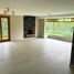 3 chambre Villa for sale in Tumbaco, Quito, Tumbaco