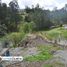  Land for sale in Cuenca, Azuay, Cuenca, Cuenca