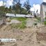  Land for sale in Cuenca, Azuay, Cuenca, Cuenca