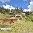  Land for sale in Cuenca, Azuay, Cuenca, Cuenca