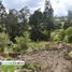  Land for sale in Cuenca, Azuay, Cuenca, Cuenca