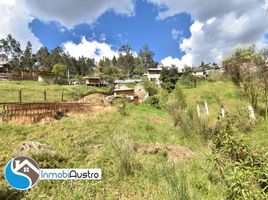  Land for sale in Cuenca, Azuay, Cuenca, Cuenca