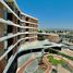 2 Bedroom Apartment for sale in Aguascalientes, Aguascalientes, Aguascalientes, Aguascalientes