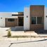 在Sonora出售的3 卧室 别墅, Hermosillo, Sonora