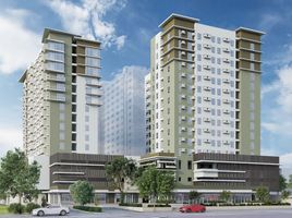 Studio Condo for sale in Quezon City, Metro Manila, Quezon City, Eastern District