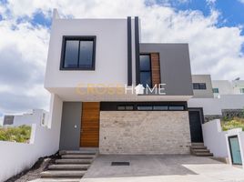 Maison 3 chambre à vendre à El Marques, Queretaro, El Marques, Queretaro