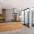 Maison 3 chambre à vendre à El Marques, Queretaro, El Marques, Queretaro