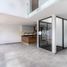 Maison 3 chambre à vendre à El Marques, Queretaro, El Marques, Queretaro